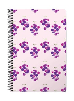 Purple/Pink