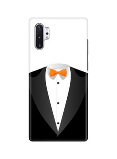 Protective Case Cover For Samsung Galaxy Note10 Plus The Tux