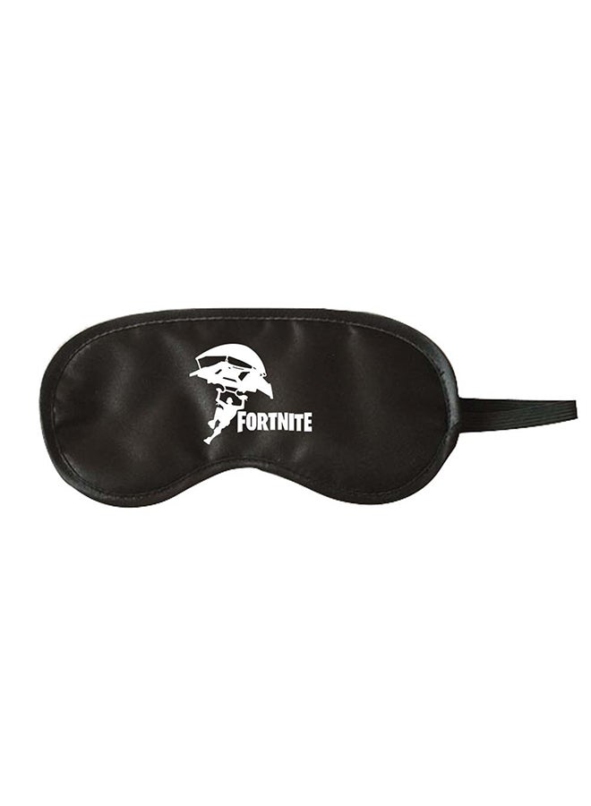 Fortnite Sleeping Eye Mask