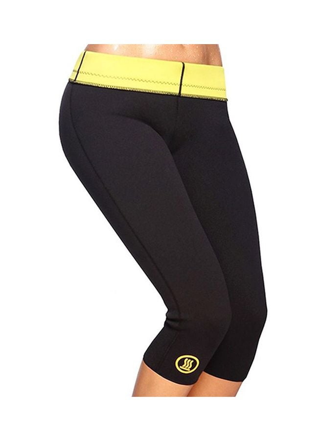 HOT SHAPER Slimming Short XL  - Image 1
