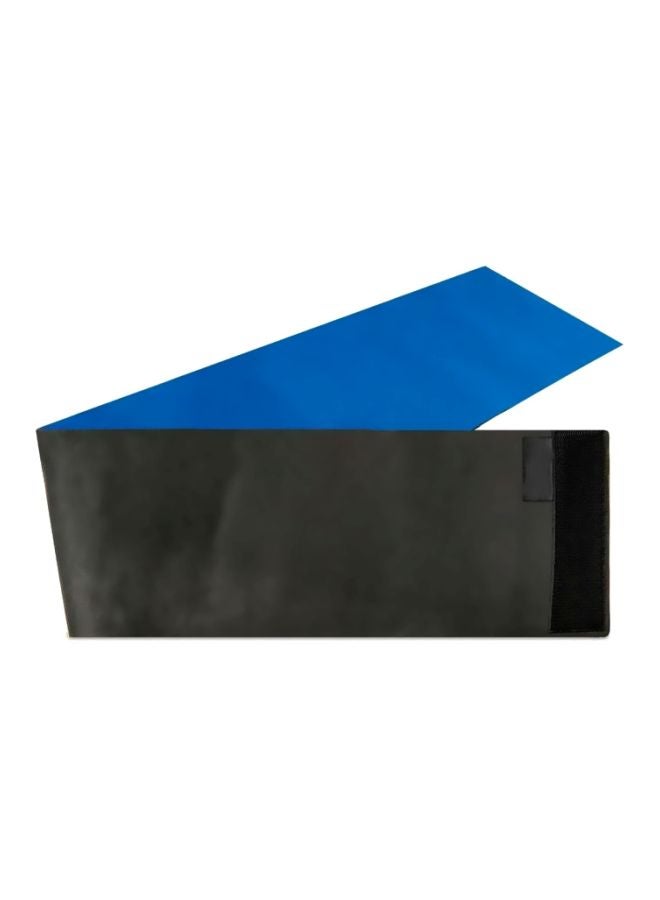 Generic Waist Trimmer Belt  - Image 1