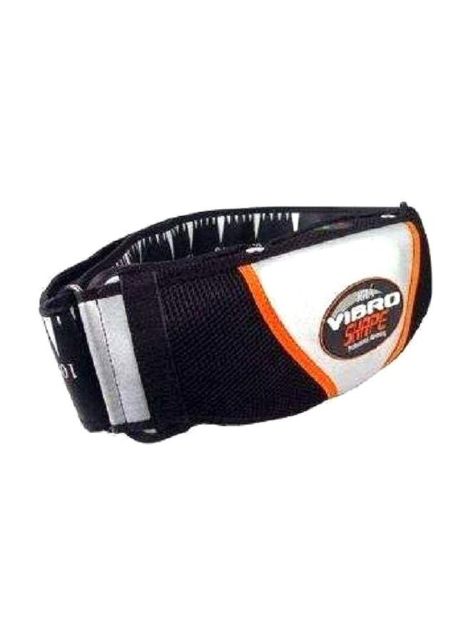 Generic Abdomen Slimming Belt  - Image 1