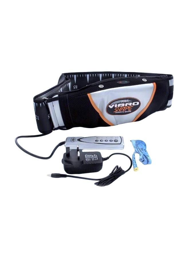 Generic Vibro Shape Slimming Belt  - Image 1