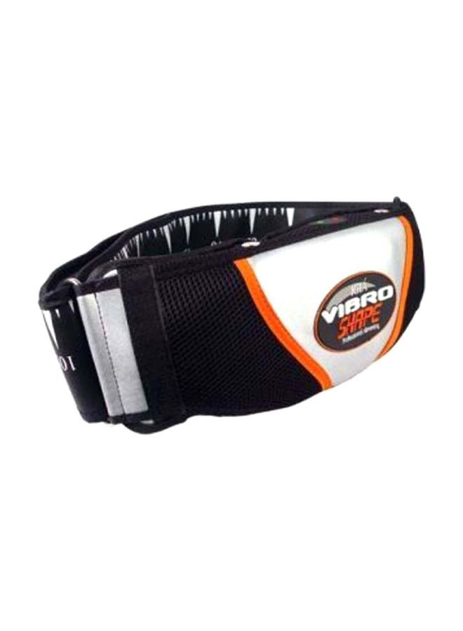 Abdomen Slimming Belt - Image 1