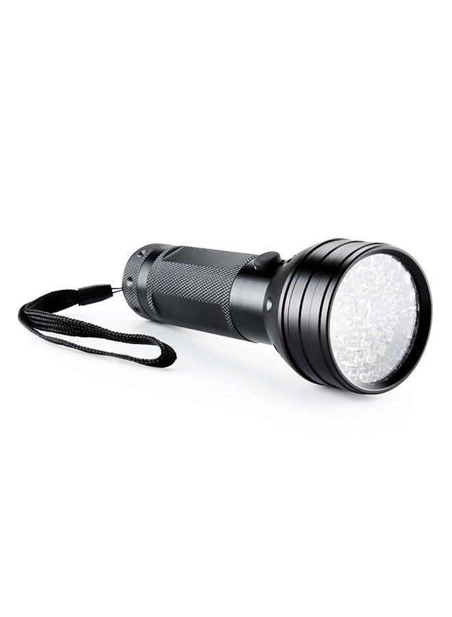 واي دابليو إكس لايت 51-LED مصباح يدوي للأشعة فوق البنفسجية متعدد الألوان 16x7x7Ø³Ù†ØªÙŠÙ…ØªØ± - Image 4