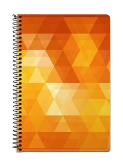 Multicolour
