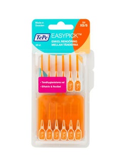 Tepe 36-Piece Easy Pick Set KSA | Riyadh, Jeddah