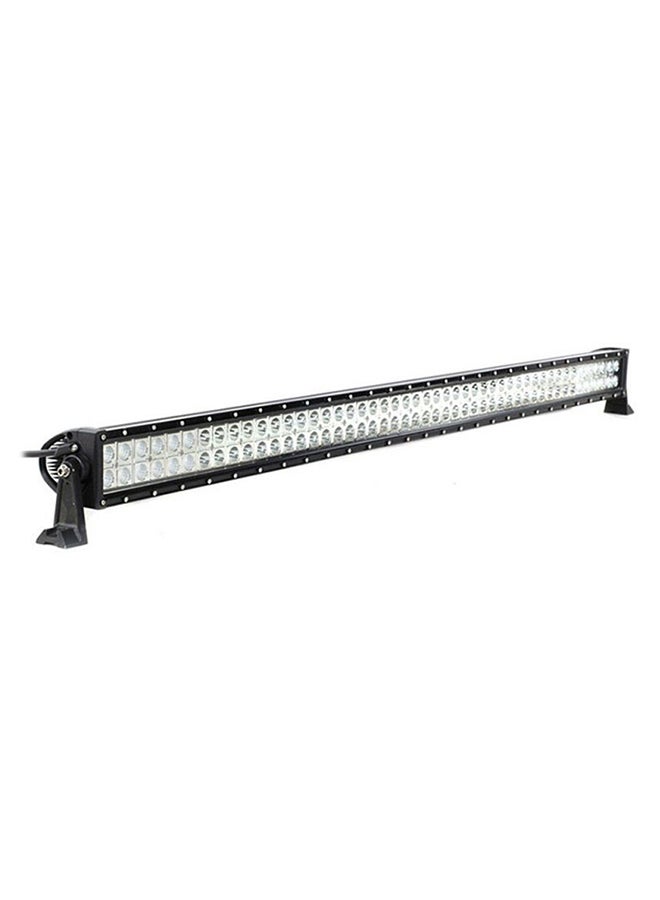 Toby's LED Bar Headlight 