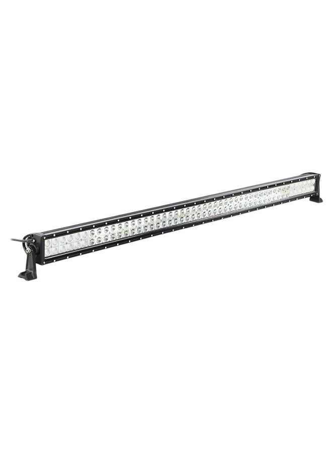 Toby's LED Bar Headlight 