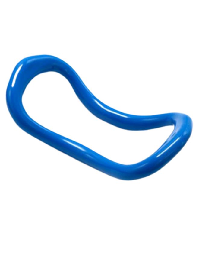 Generic Pilates Fitness Circle Ring  - Image 1