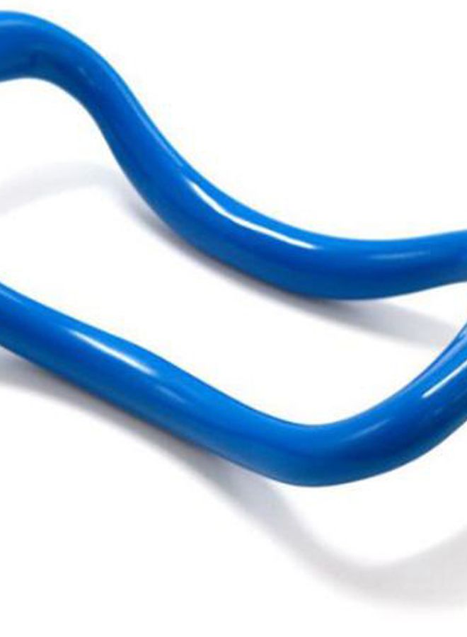 Generic Pilates Fitness Circle Ring  - Image 2