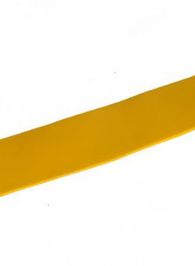 حزام يوغا بحلقة للتمرين - Image 2