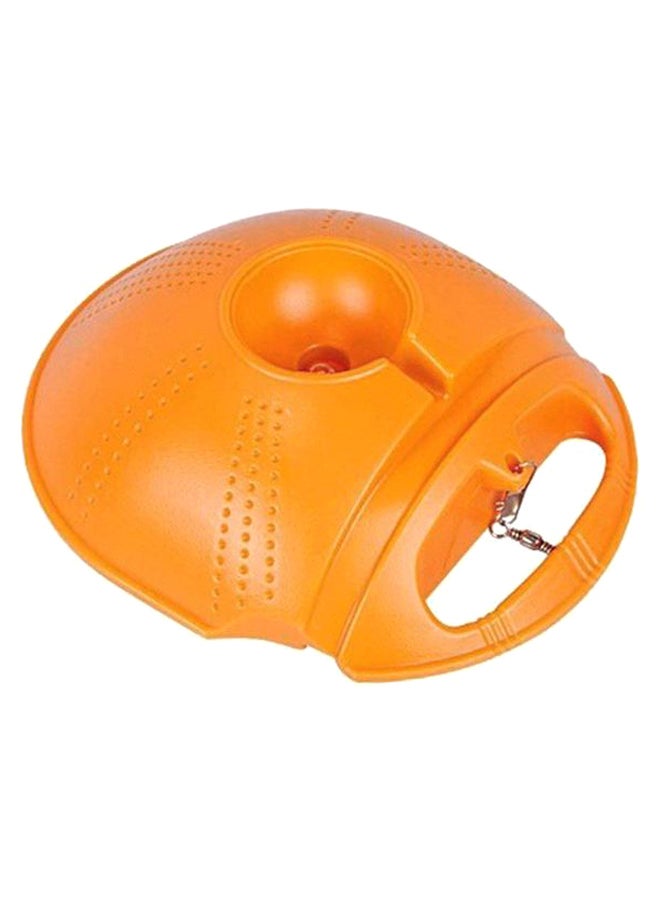 Generic - Tennis Ball Back Base Trainer Set - Image 1