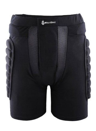 Protective Padded Shorts 3XL - v1568135050/N29780557A_1