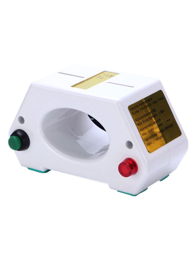 Generic - Demagnetizer Magnetizer Watch Repairing Machine - Image 1
