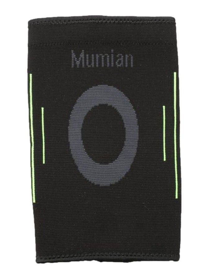 Mumian Sports Protection Compression Stabilizer Knee Wrap - Image 1