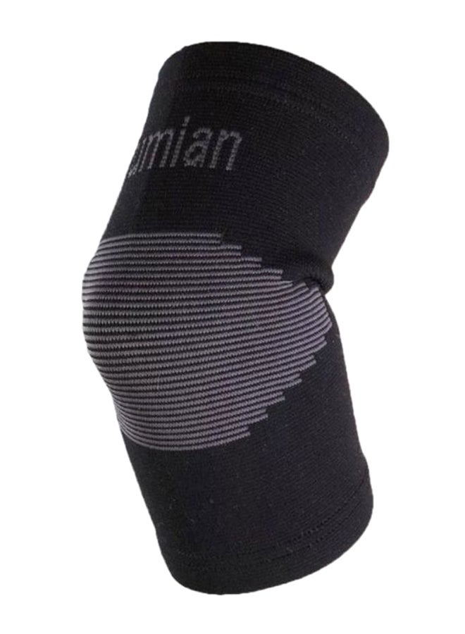 Elbow Support Brace Wrap