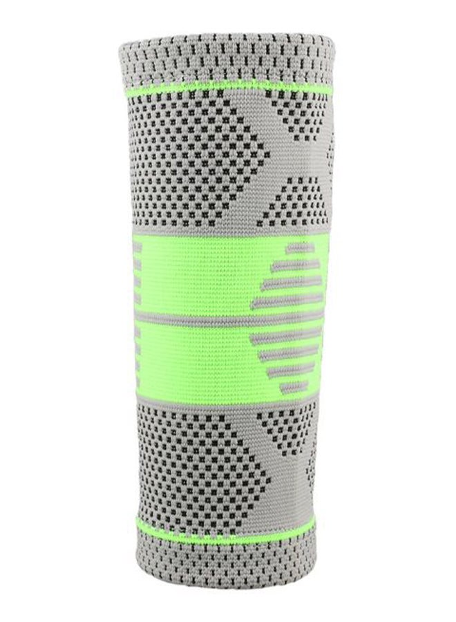 Elbow Support Brace Wrap