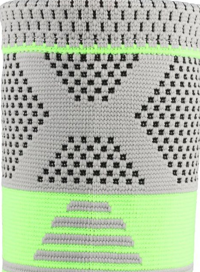 Mumian Elbow Support Brace Wrap - Image 2