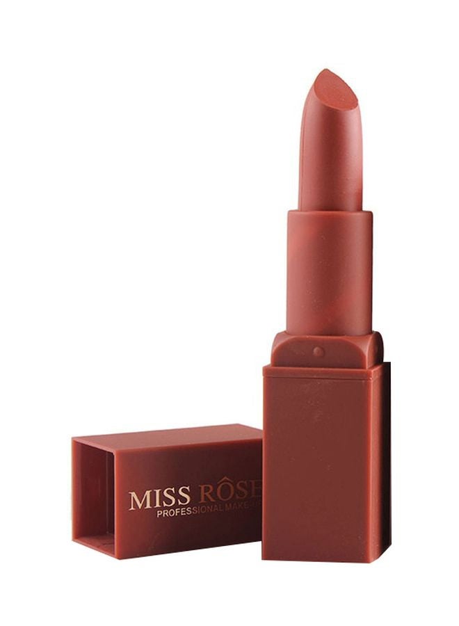 Miss Rose - Professional Makeup Matte Lipstick 39 - Image 1