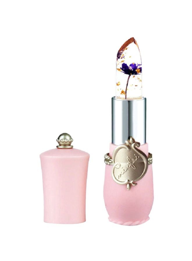 MinFei Dried Flower Jelly Lipstick 6  - Image 1