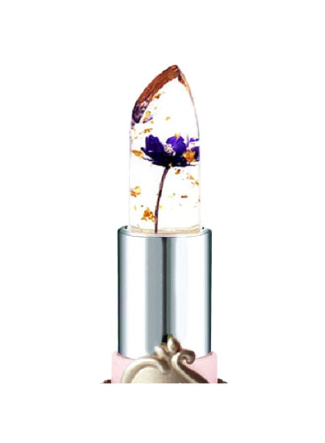 MinFei Dried Flower Jelly Lipstick 6  - Image 2