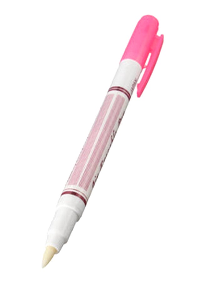 Generic Stylus Creative Metal Touch Pen Brown  - Image 1