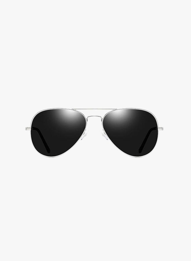 CYang - UV Protection Aviator Sunglasses A3025 - Image 1