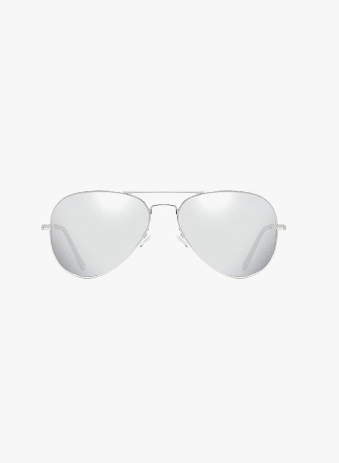 CYang UV Protection Aviator Sunglasses A3025 - Image 2