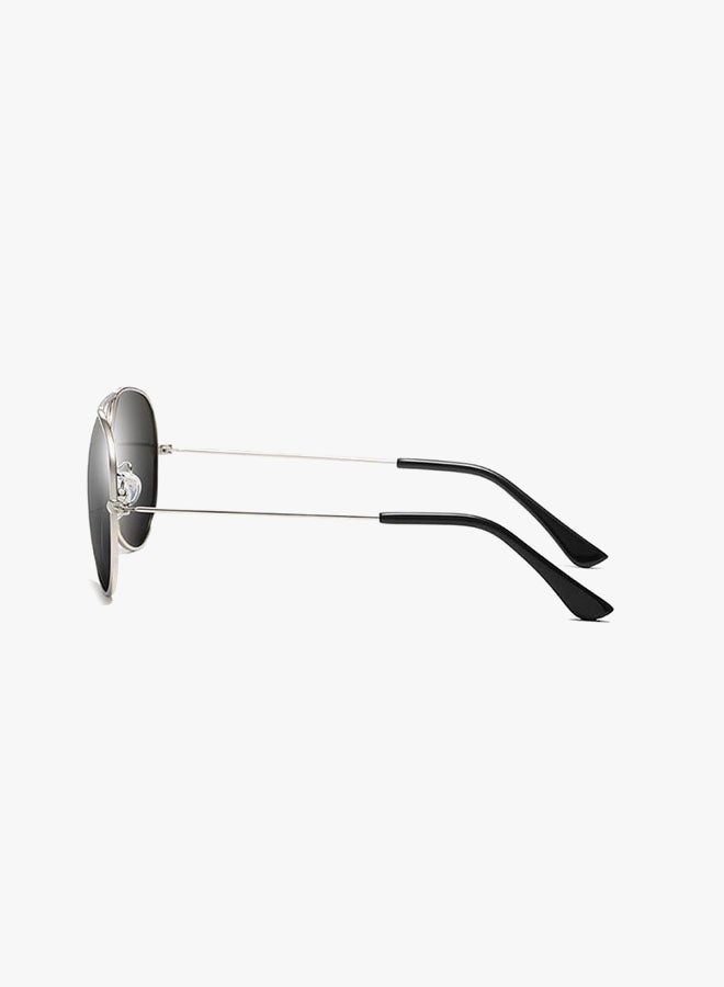 CYang - UV Protection Aviator Sunglasses A3025 - Image 1