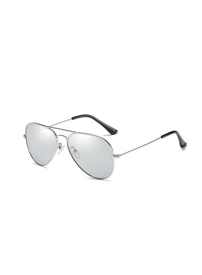 CYang UV Protection Aviator Sunglasses A3025 - Image 1