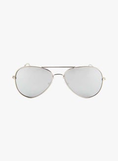 Veil Kids' Aviator Sunglasses V780  - Image 2