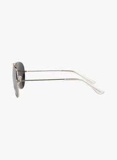 Veil Kids' Aviator Sunglasses V780  - Image 3