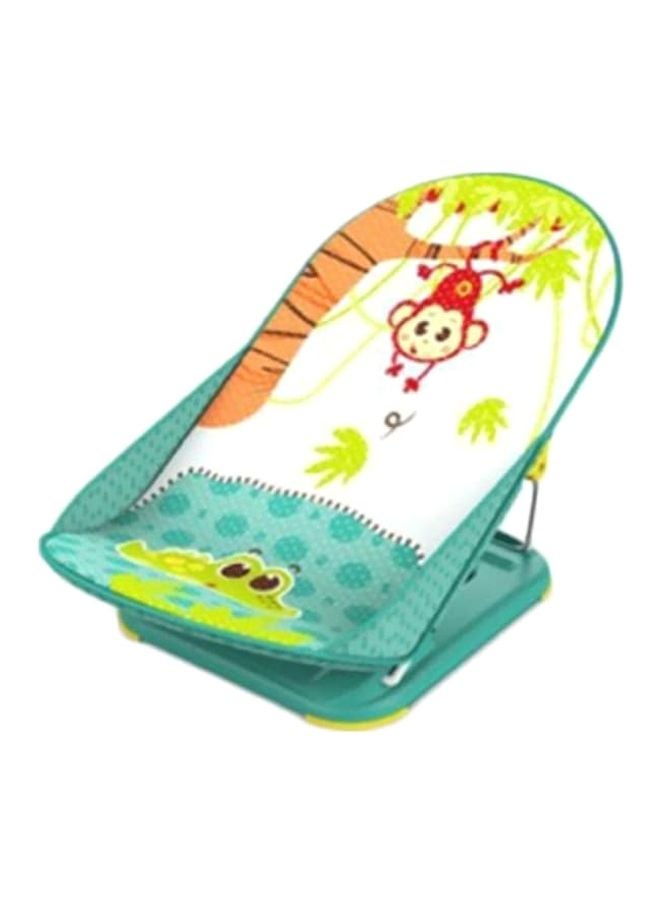 Mastela Deluxe Baby Bather 