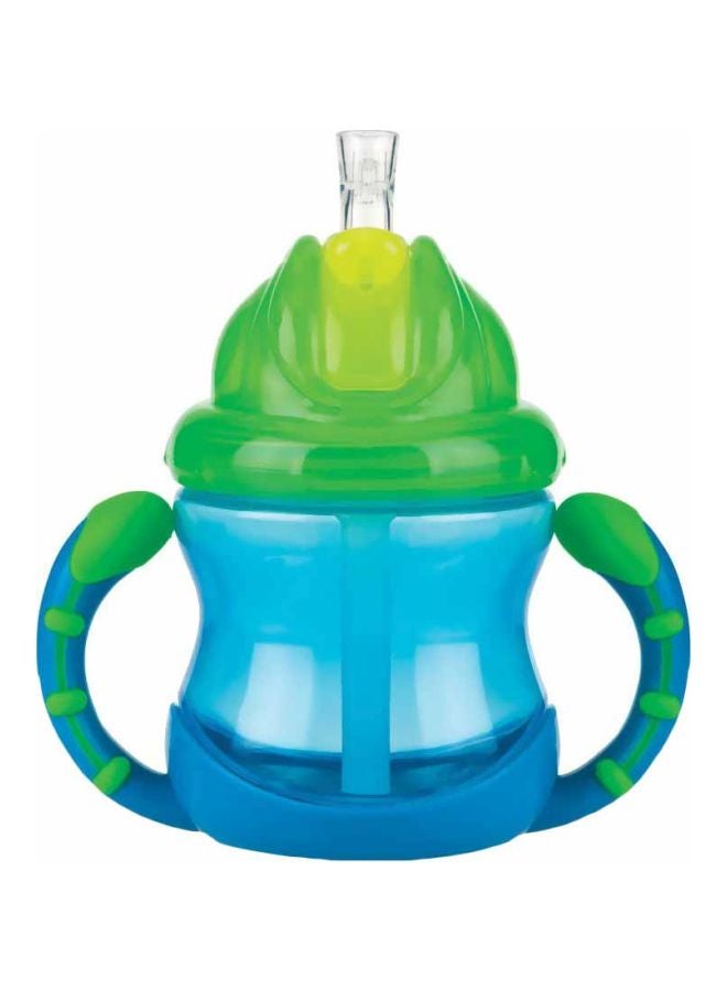 Nuby Flip-It Cup