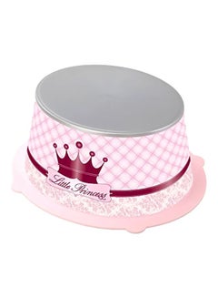 Rotho Babydesign Little Princess Designed Seat 