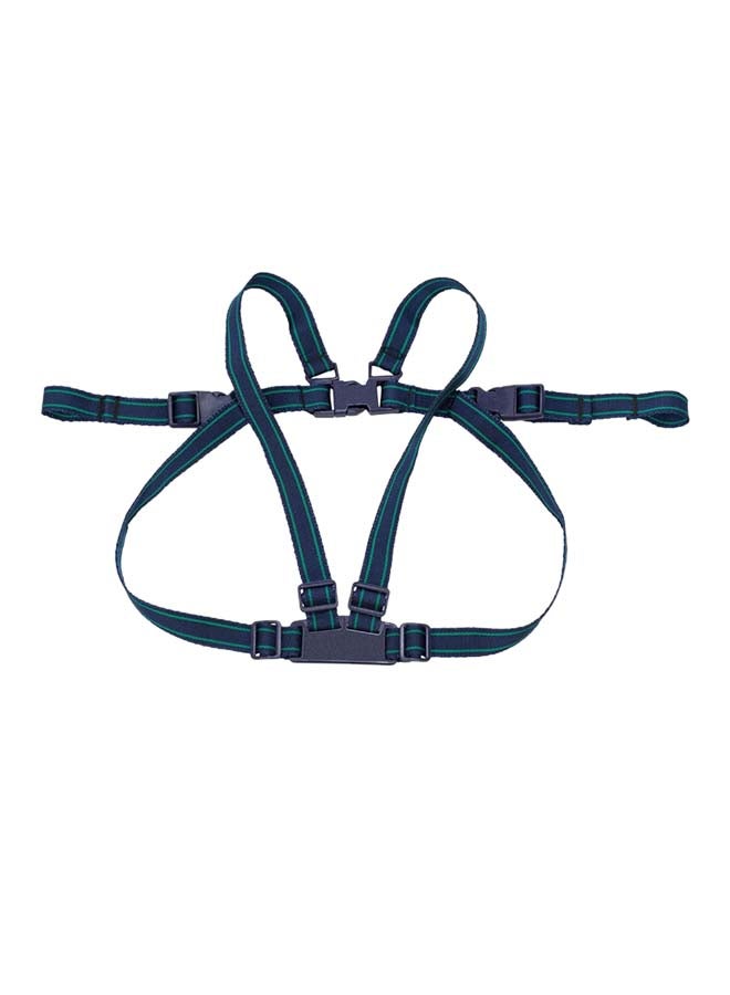 Safety 1st - Safety Harness - Image 1