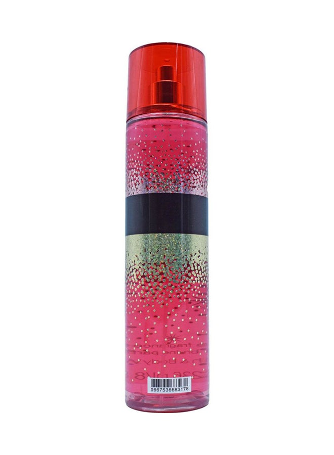 Bath & Body Works - A Thousand Wishes Fine Fragrance Mist 236ml - Image 1