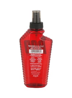 Most Wanted Body Spray 236ml - v1568191264/N13349952A_2