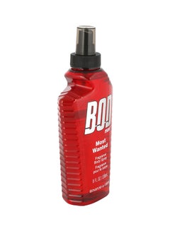 Most Wanted Body Spray 236ml - v1568191264/N13349952A_3