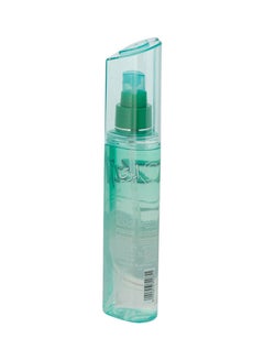 Izzi Forever Love Body Mist 100ml  - Image 2