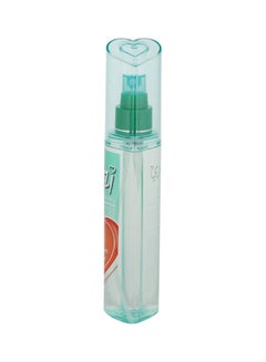 Izzi Forever Love Body Mist 100ml  - Image 3