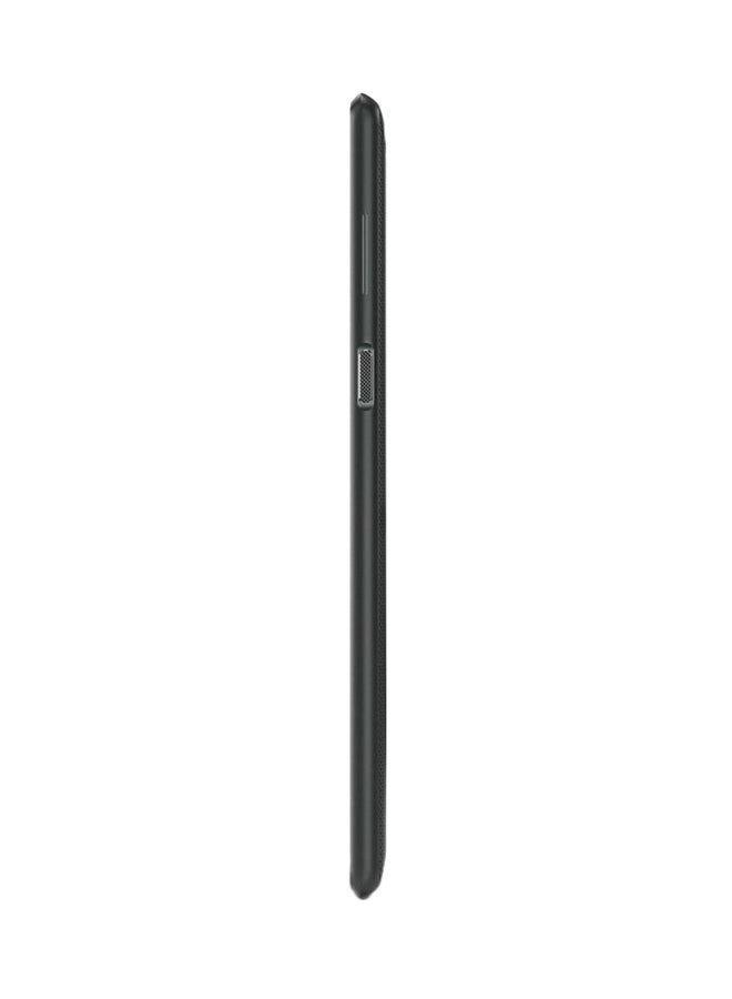 Lenovo - Tab 7 Essential (2017) 7Inch, 8GB, 1GB RAM, Wi-Fi, Slate Black - Image 1