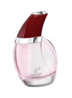 6th Sense EDP 100ml