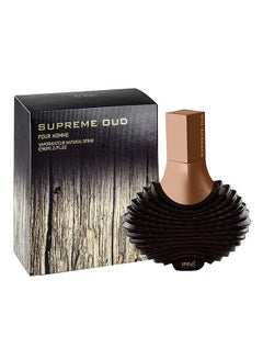 Supreme Oud EDP 80ml - v1568191310/N13847618A_2