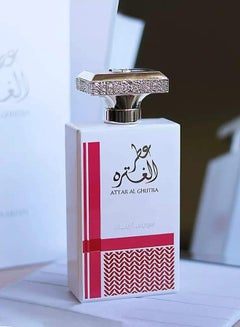 Attar Al Ghutra Eau De Parfum 100.0ml - v1568191339/N14627163A_5