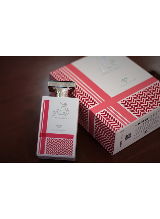 Attar Al Ghutra Eau De Parfum 100.0ml - v1568191341/N14627163A_7
