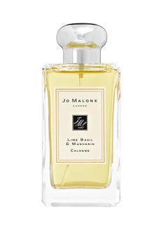 jo Malone Lime Basil And Mandarain Cologne 100ml UAE | Dubai, Abu Dhabi