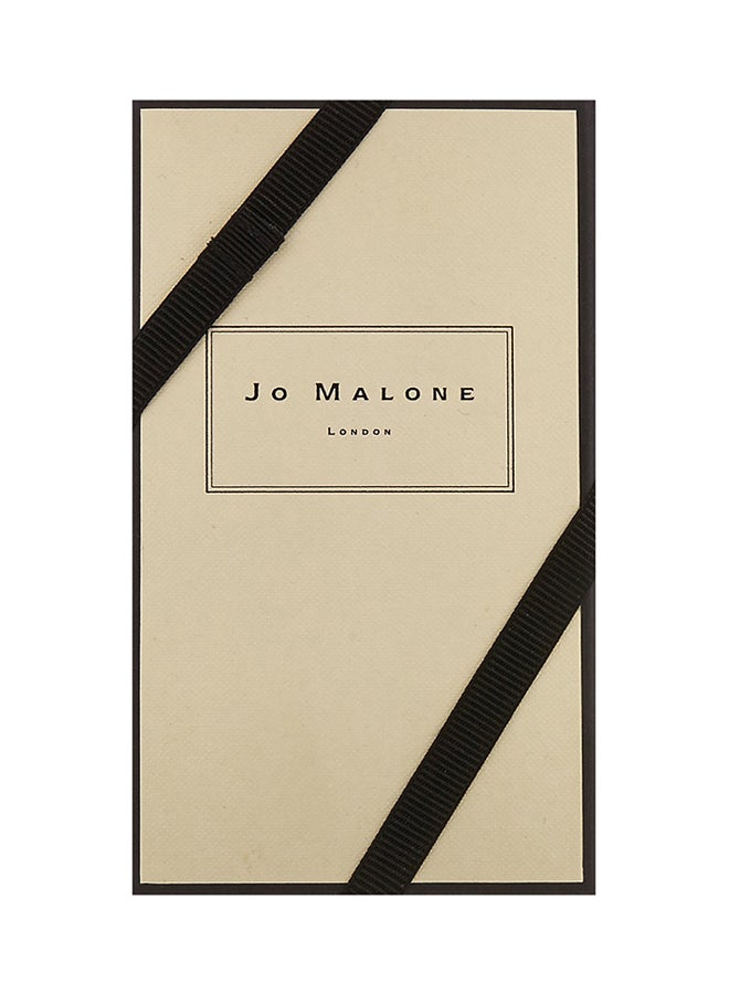 جو مالون كولونيا لايم بيزيل وماندارين 100ملليلتر - Image 3