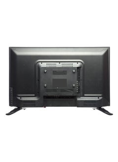 ATA 32-Inch HD LED Smart TV 32 Smart Black  - Image 2